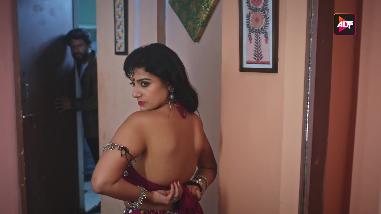 Rangeen Kahaniyan (Raat Ke Musafir) (2025) Hindi Season 14 Part 01| WEB-DL | 1080p | 720p | 480p | WEB Series | Download | Watch Online