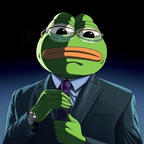 Foto CEO KOMPASTOTO