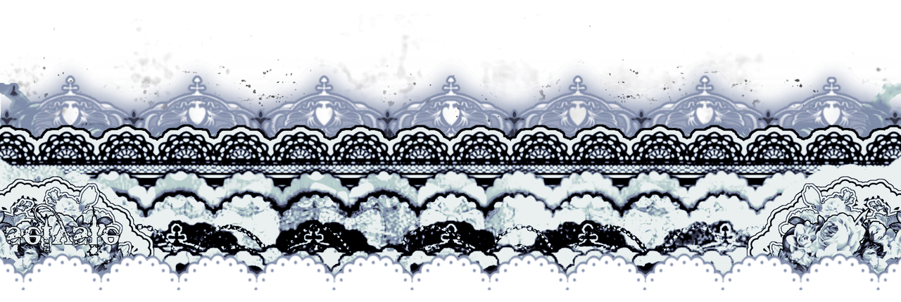 divider