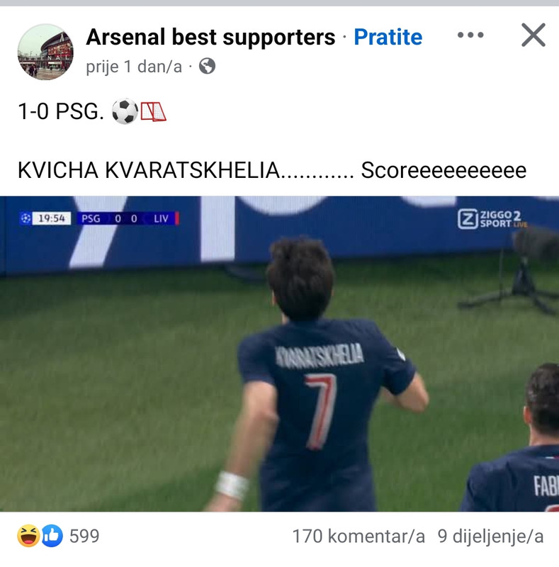 slika