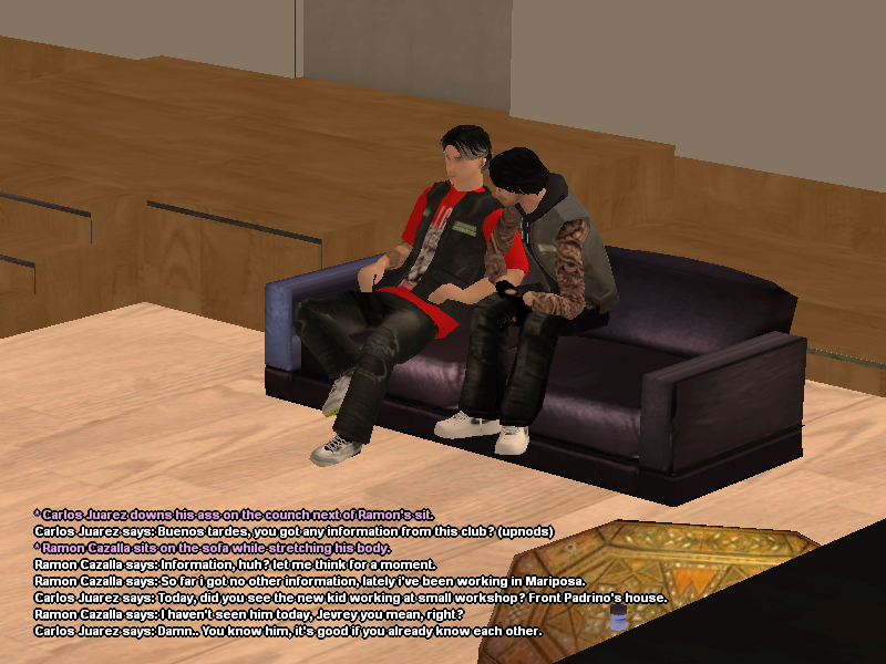 CASUALCHAT1.png