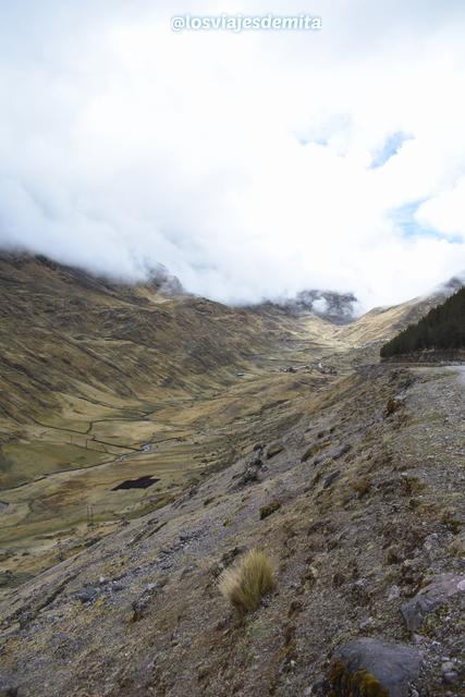 Día 13. Cuzco El valle Sagrado 3. - 3 SEMANAS EN PERÚ del Amazonas a Machu Picchu 2019 (6)