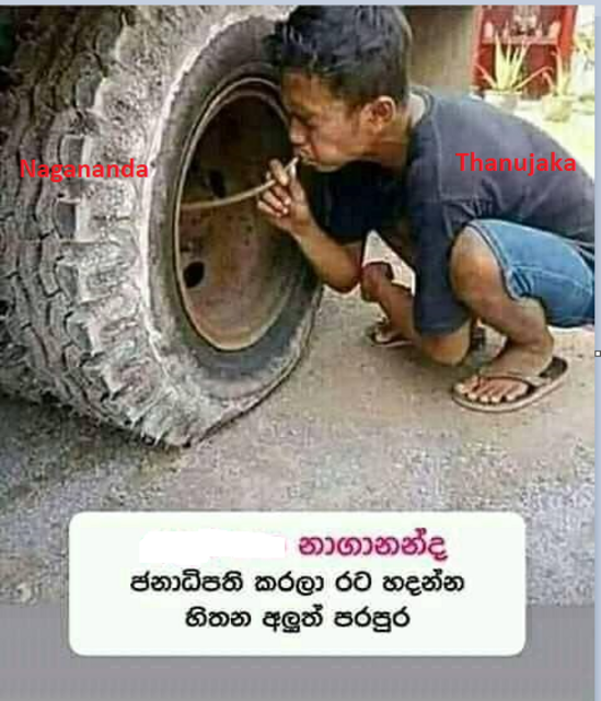 2019-08-26-095131.png