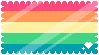pan enbian