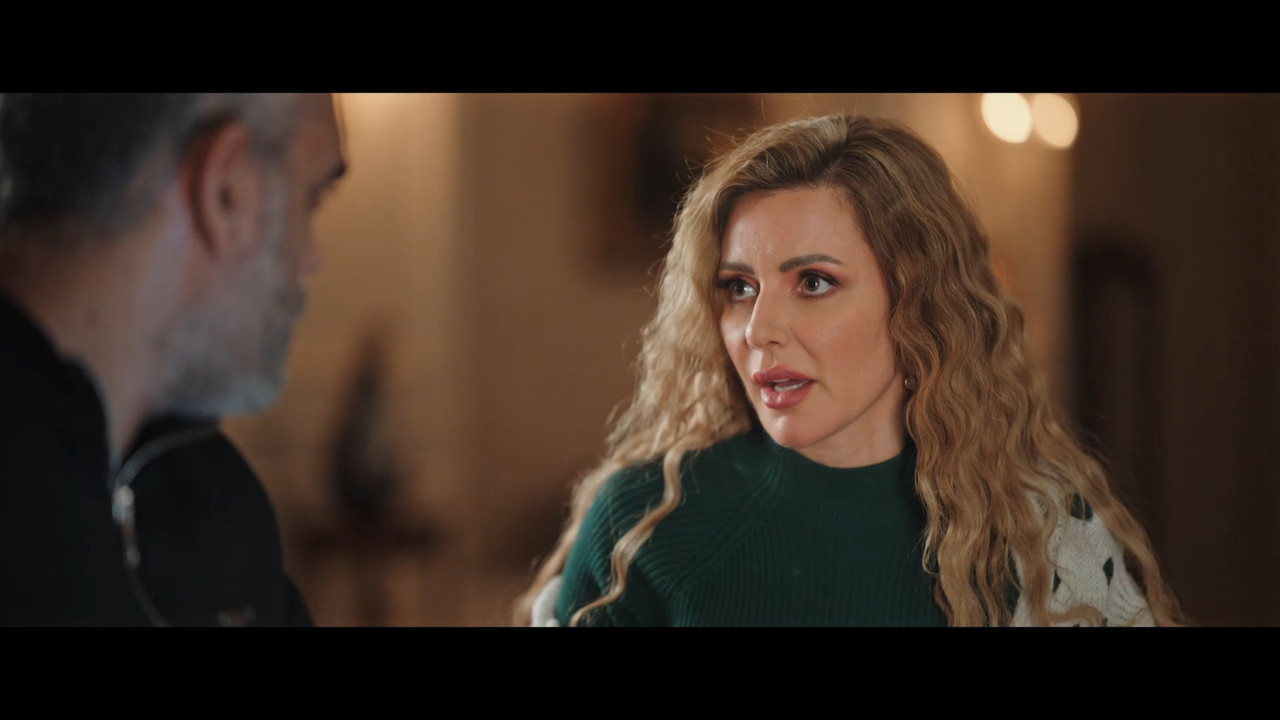 Rania.wa.Sakina.S01E12.1080p.SHAHID.WEB-DL.AAC2.0.H.264.mkv_snapshot_17.18.033