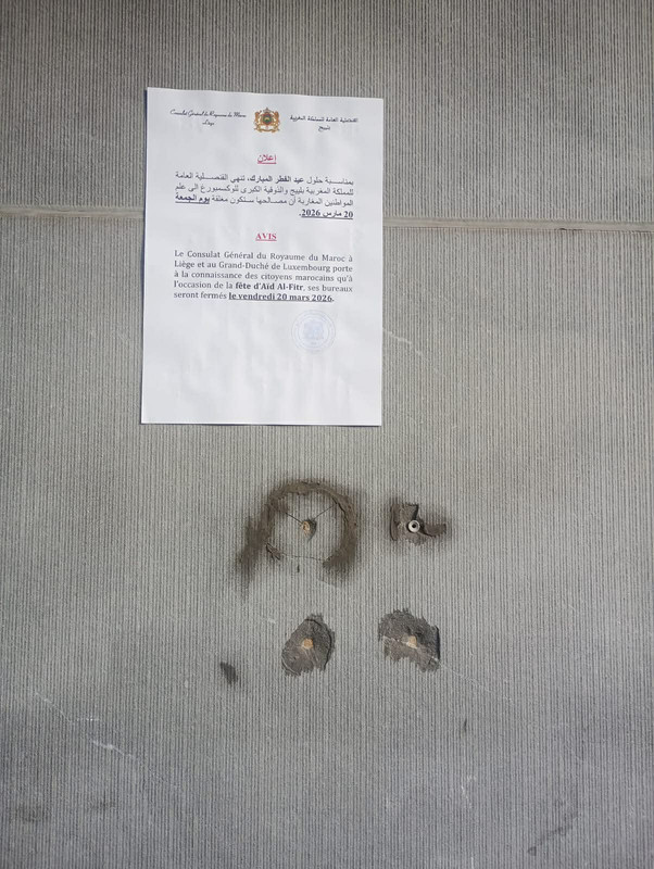 651307493-3950056348460985-1859696695107239844-n