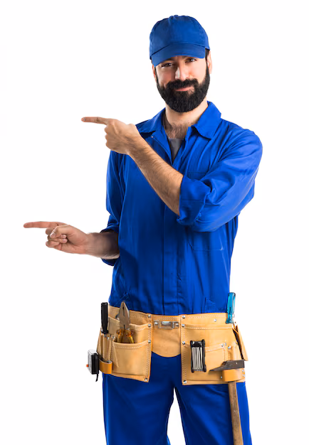 Salem Expert Plumber