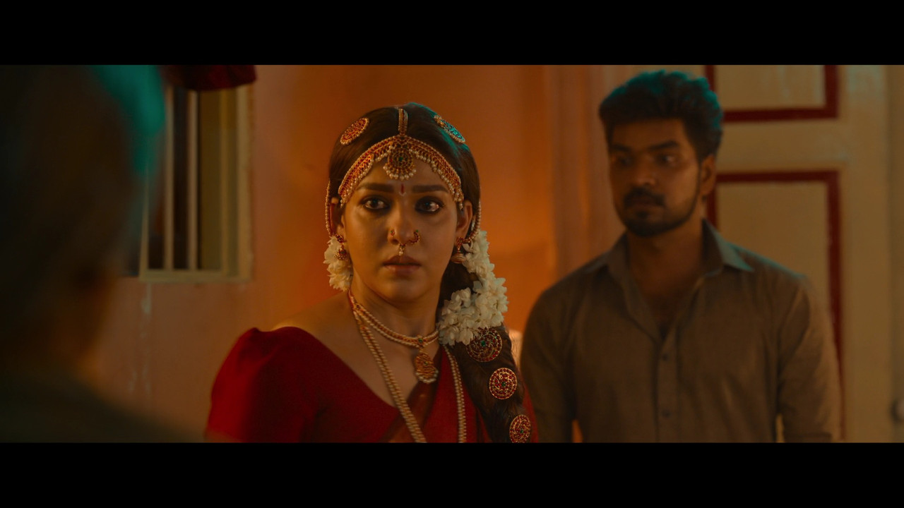 VideoCapture_20250826-130948