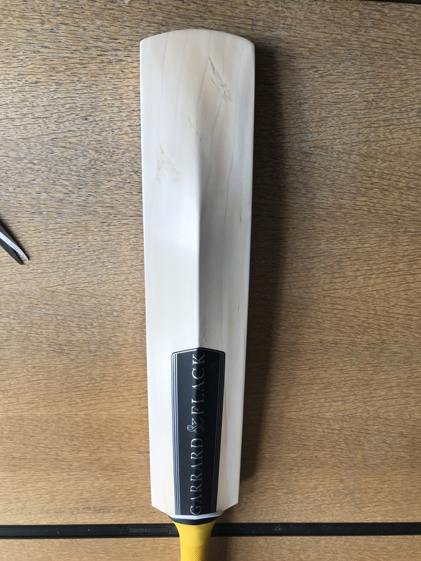 AF799B26-A917-4B1A-B525-9FB7A832D8B8