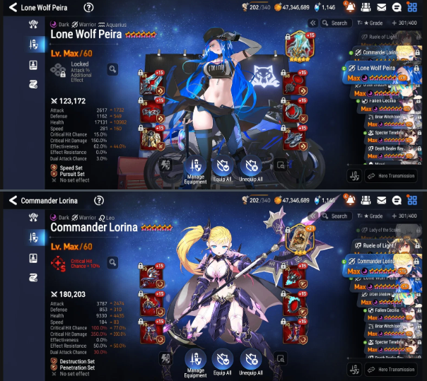 Screenshot 2026 06 01 010704
