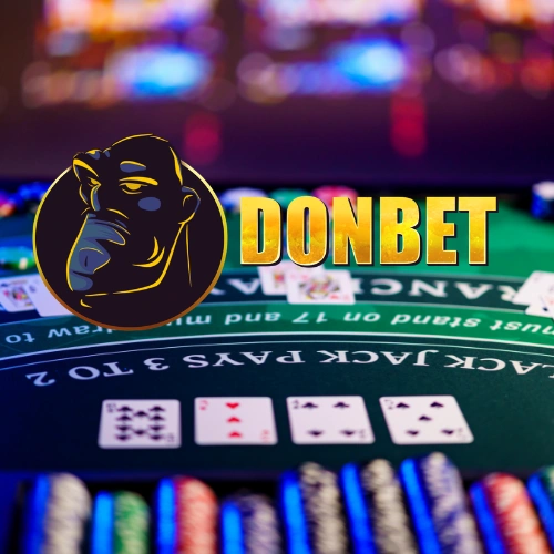 donbet