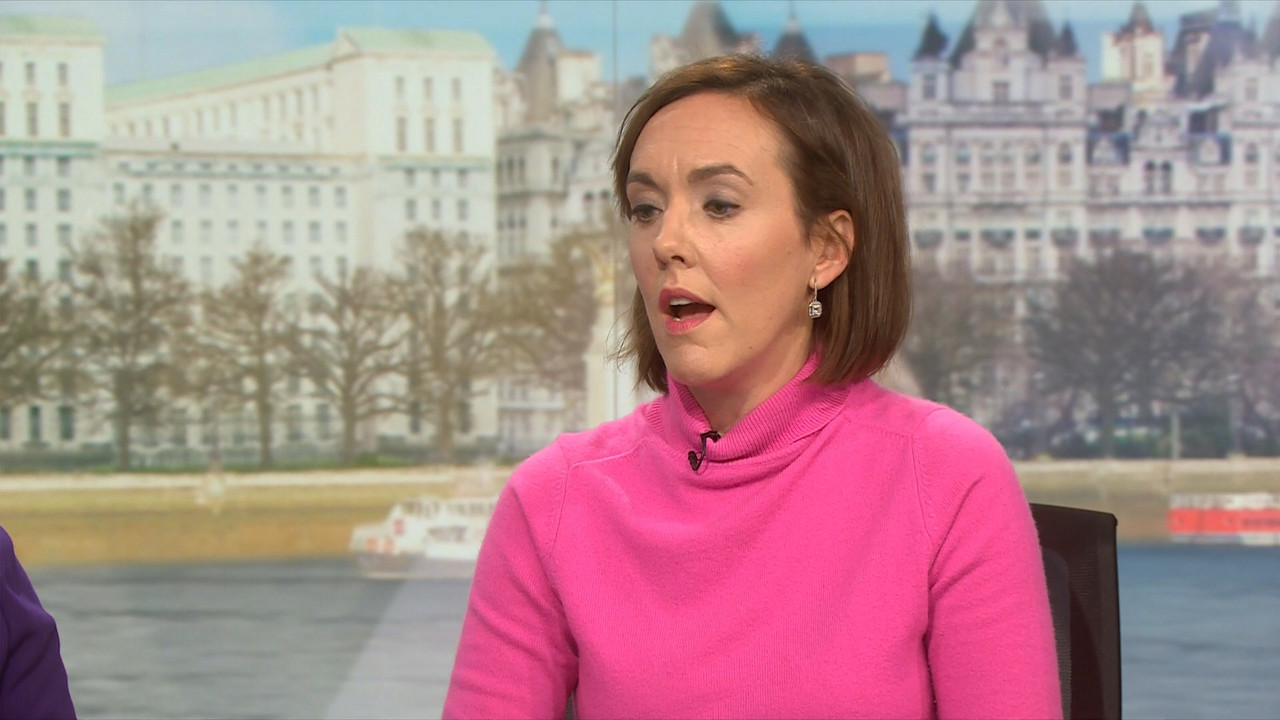 Politics Live_20190205_1215.ts_snapshot_11.17_[2019.02.06_01.45.