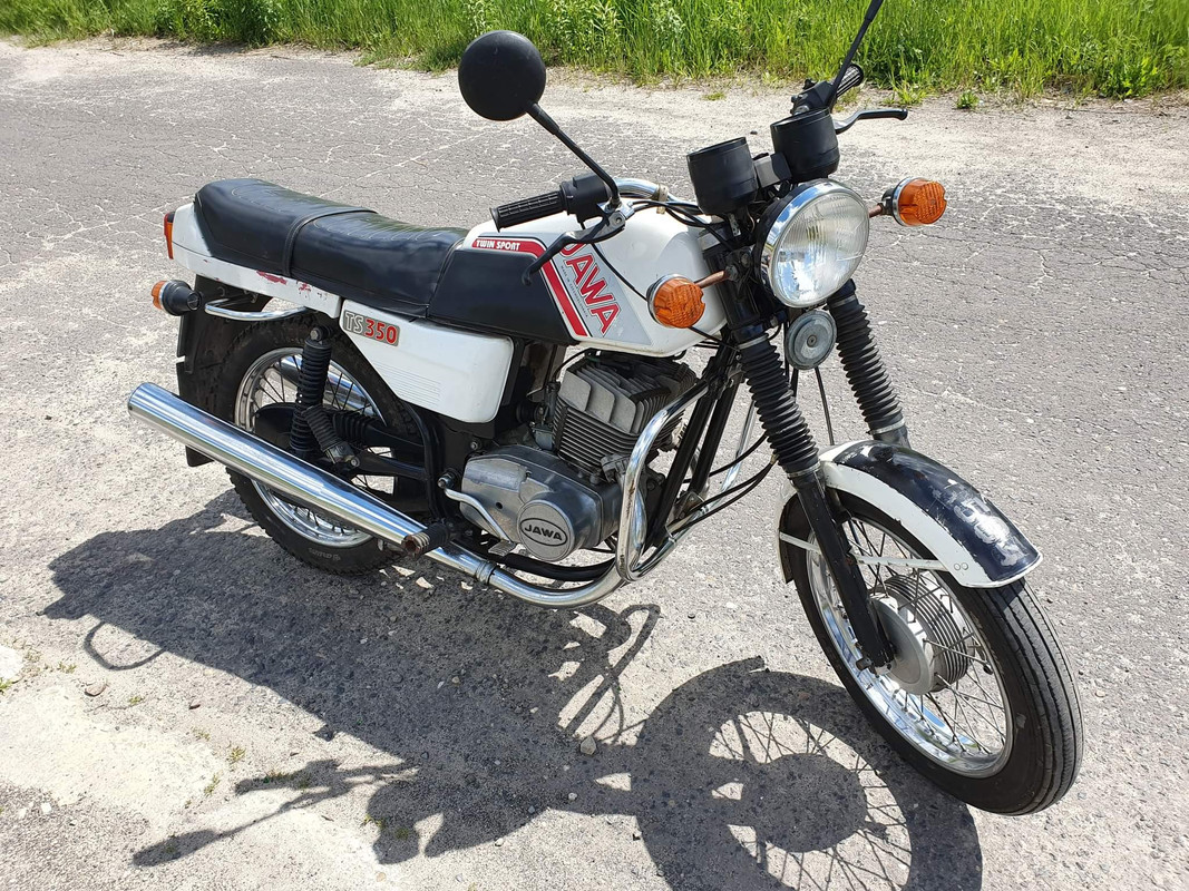 received_267985664286406