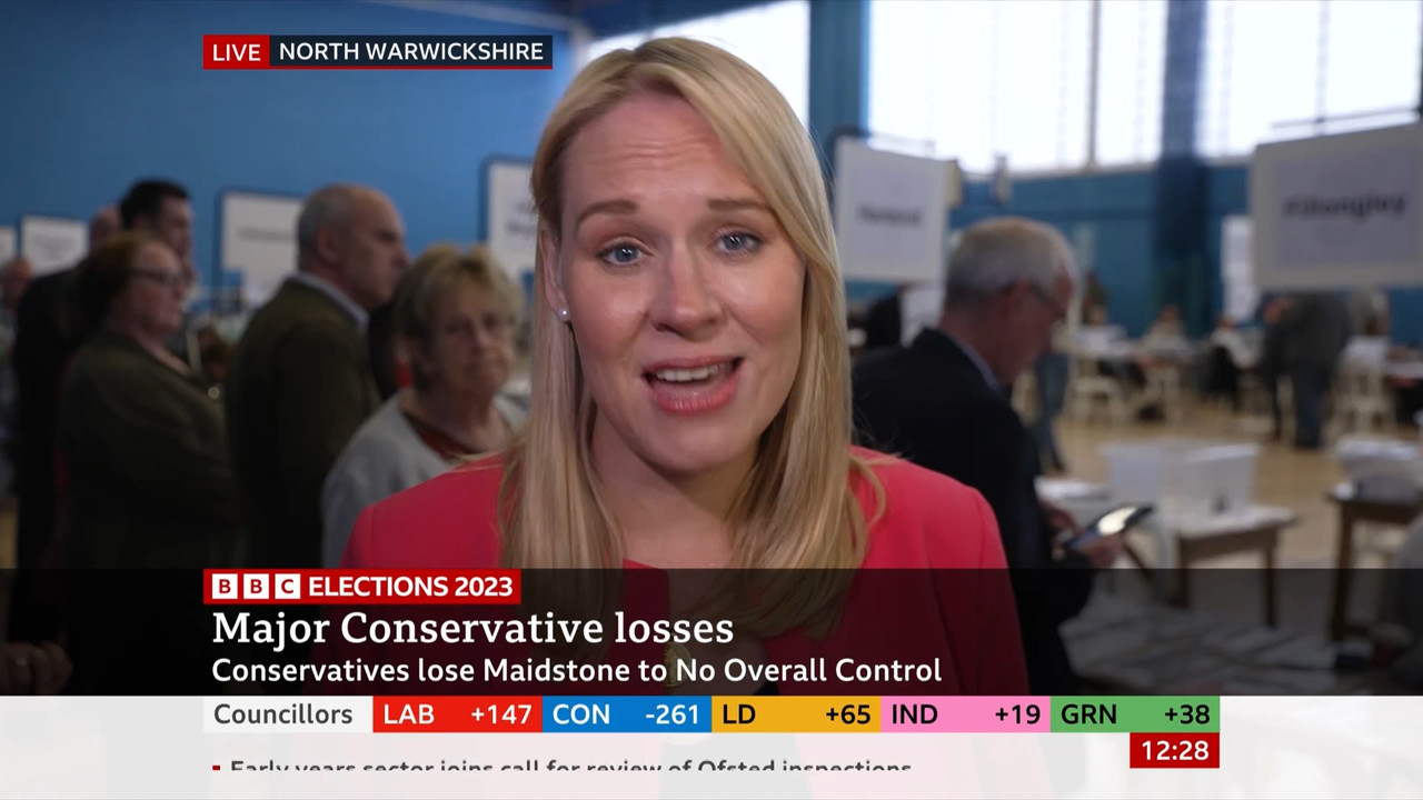 Politics Live Local Election Results_20230505_12001345.ts_snapshot_00.29.47.713