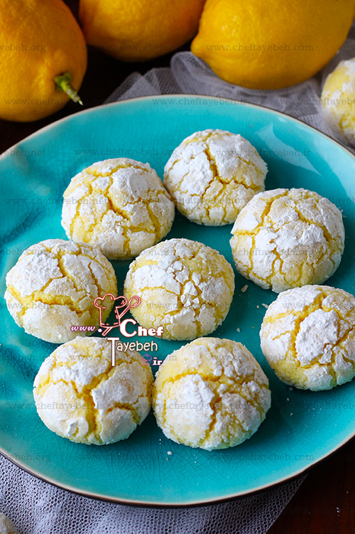 lemon-crinkle-cookies-9