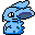 pixel