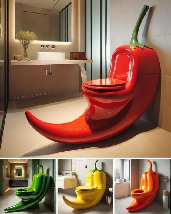 red-toilet.jpg
