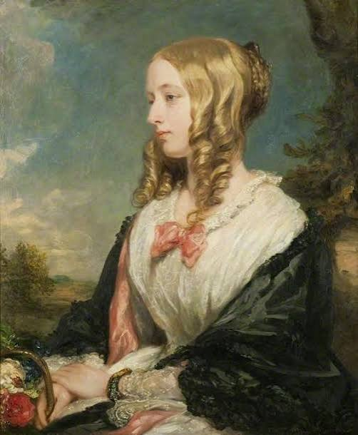 madeline