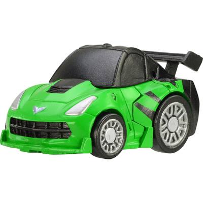 10513328_543733319062605_7822764296762984785_n