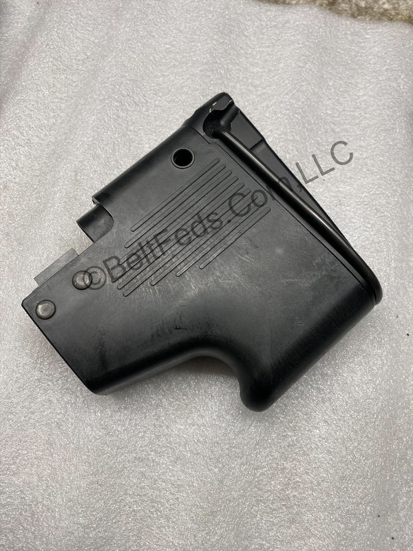 e_Zy_Watermark_06_04_2026_09_51_26_7940P