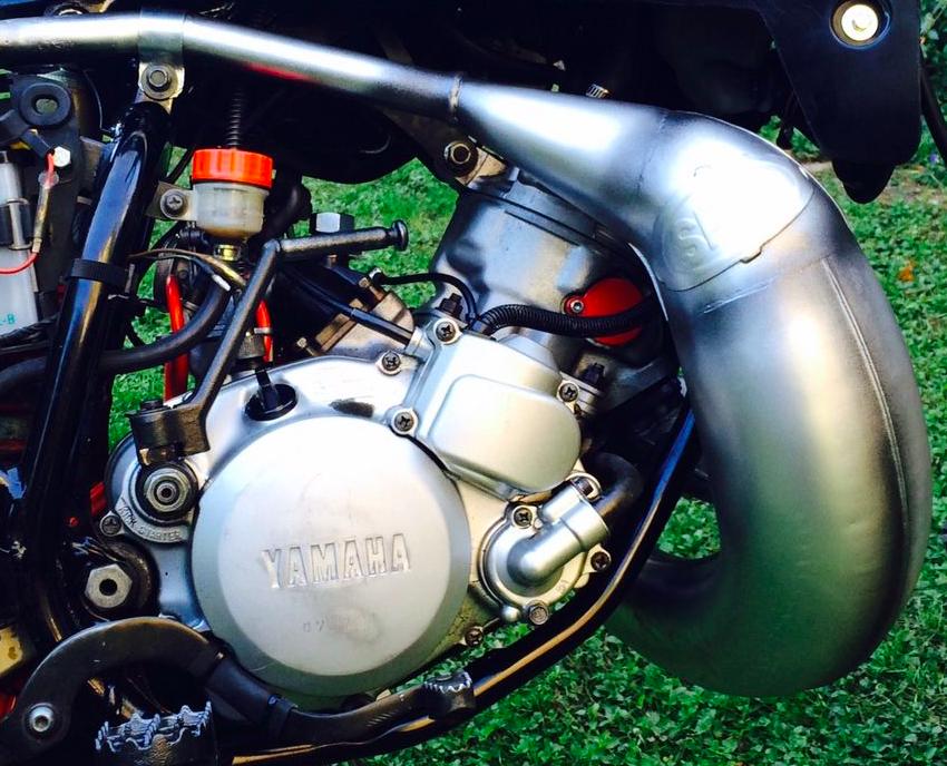 Capture d e cran 2025 11 06 a 15 24 27