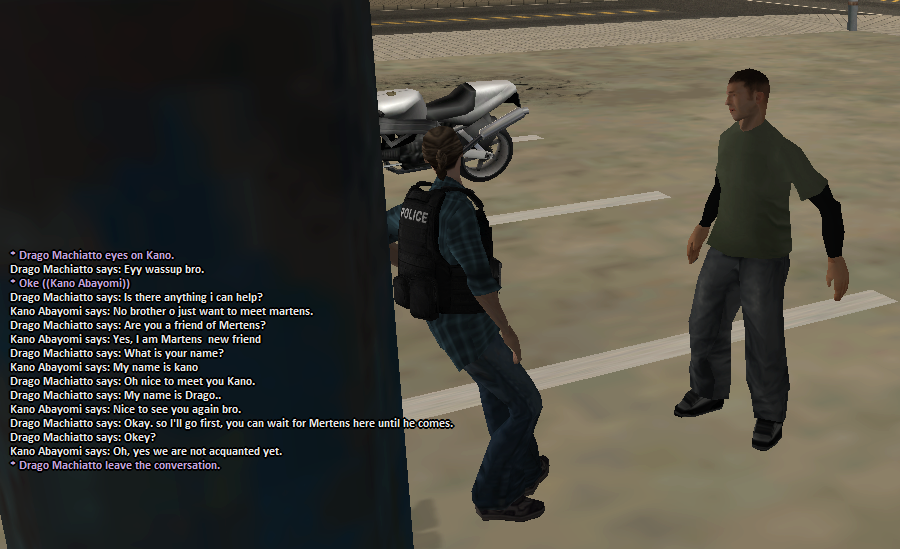 SSRP-1.png