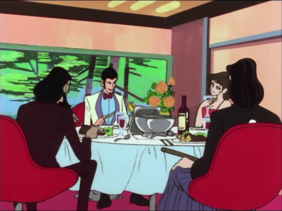 vlcsnap-2020-04-23-16h24m40s953