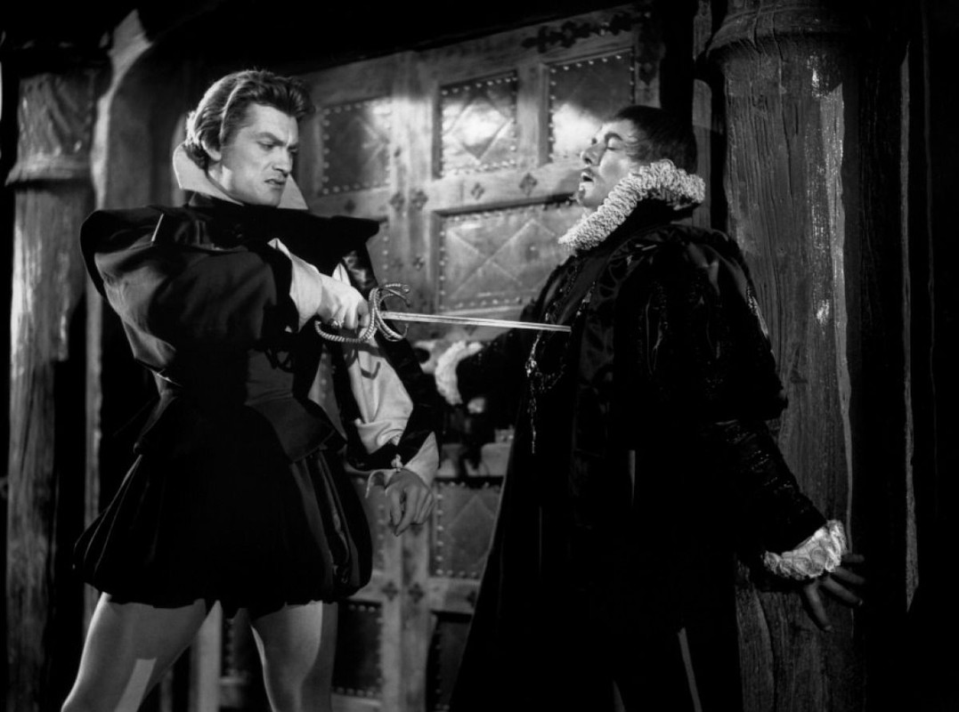jean_marais_c01