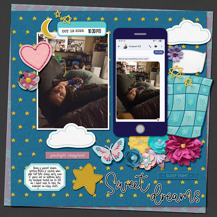 FDD-Call-Me-Maybe-Studio-Liv-Soco-Sleepyhead-copy.jpg