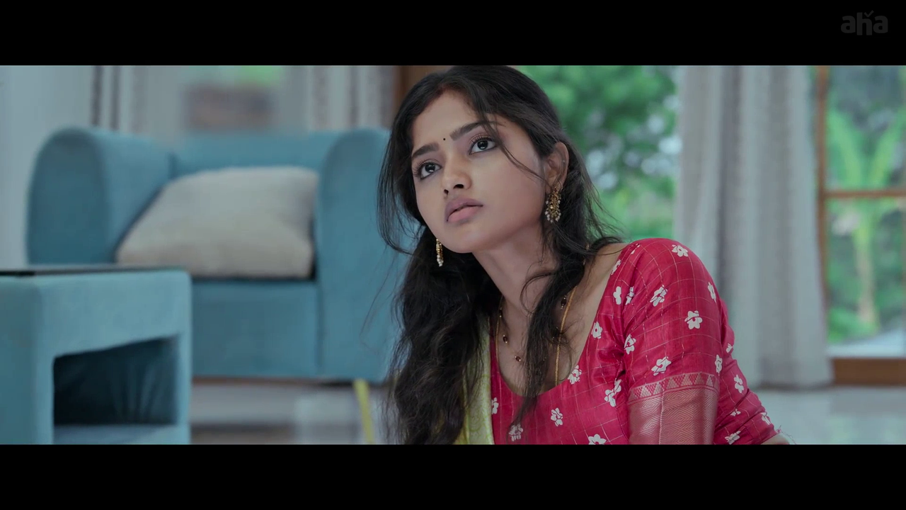 vlcsnap 2025 11 29 15h17m48s978