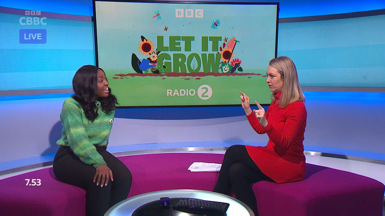 Newsround_20230330_07450755.ts_snapshot_11.19.622