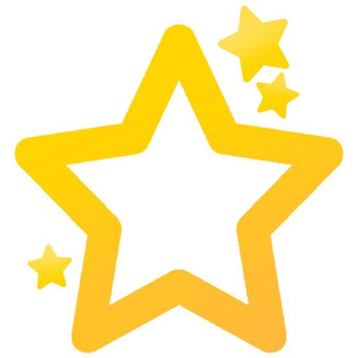 stargramz!!