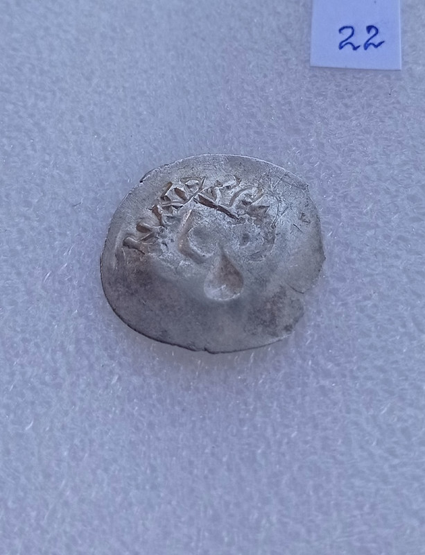 rqkPDEH-Ef4fKD1psG1CGZkyuy1Y0dQqgRS3aa-YUhP6Out_Nm35nu-Ww7ljpRaMvFZScwIGmQfBGQH7pbRDcHK7