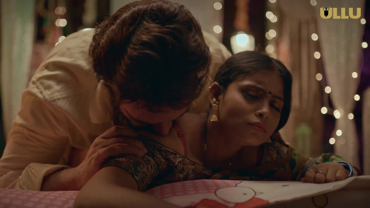 Kissa (2024) Hindi Season 01 Part 02 | WEB-DL | 1080p | 720p | 480p | ULLU WEB Series | Download | Watch Online