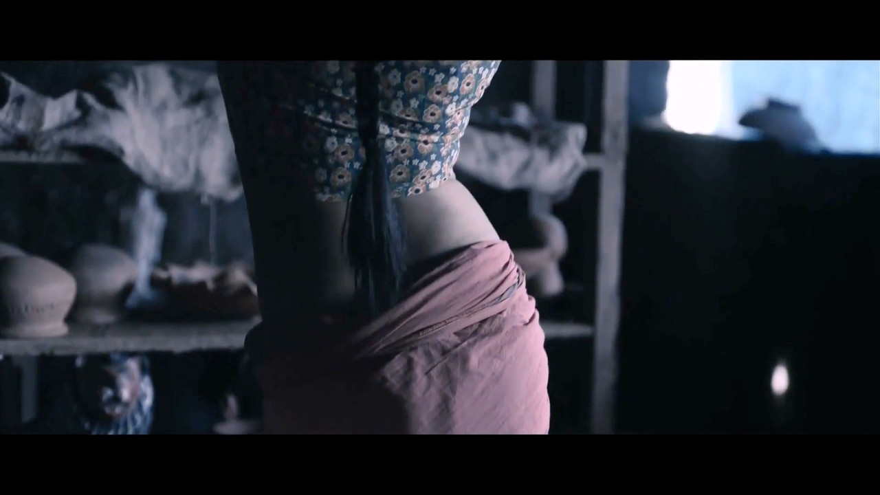 Vara.00_02_09_03.Still009