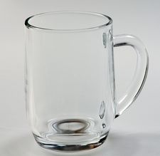 https://i.postimg.cc/634GYPG9/urespohar.jpg