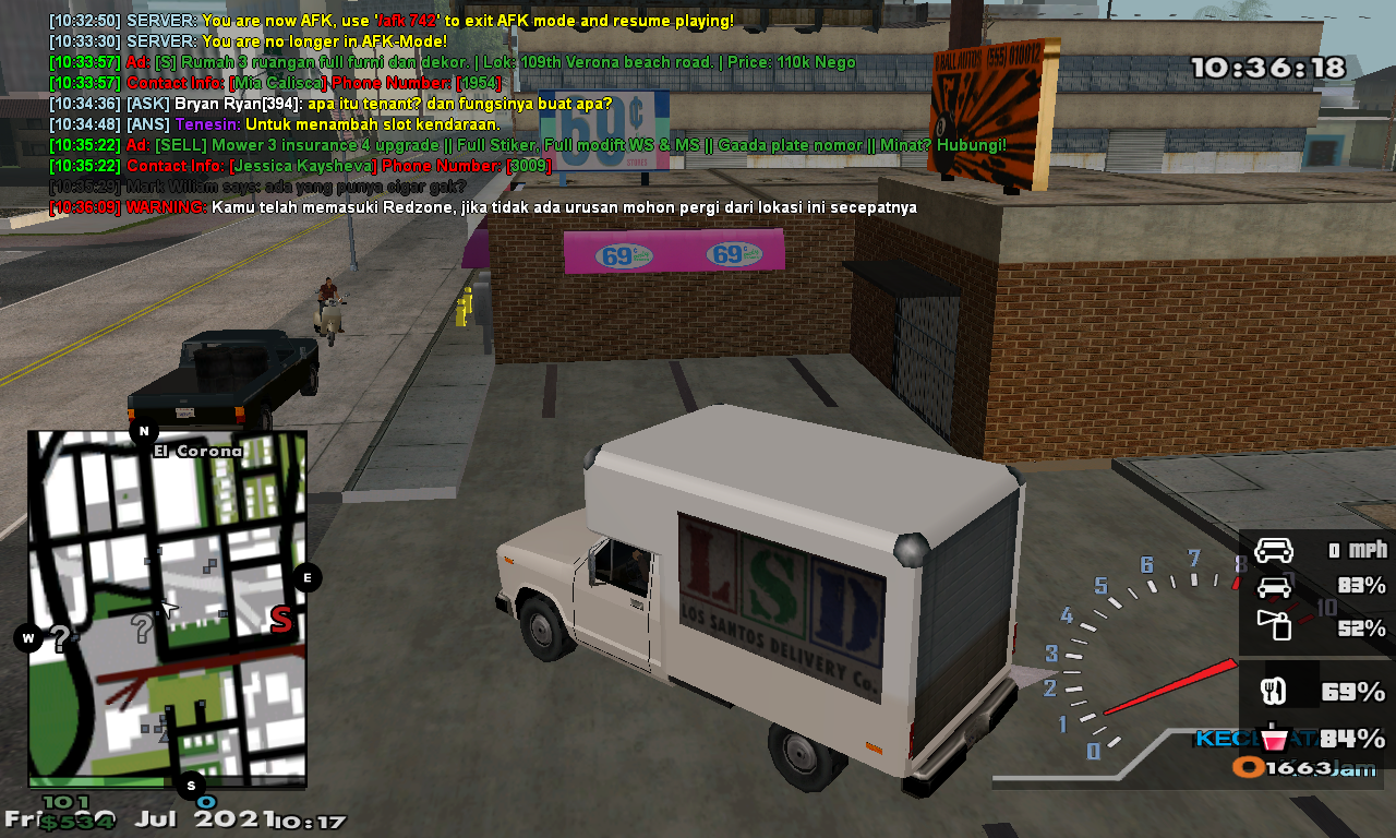 sa-mp-325.png