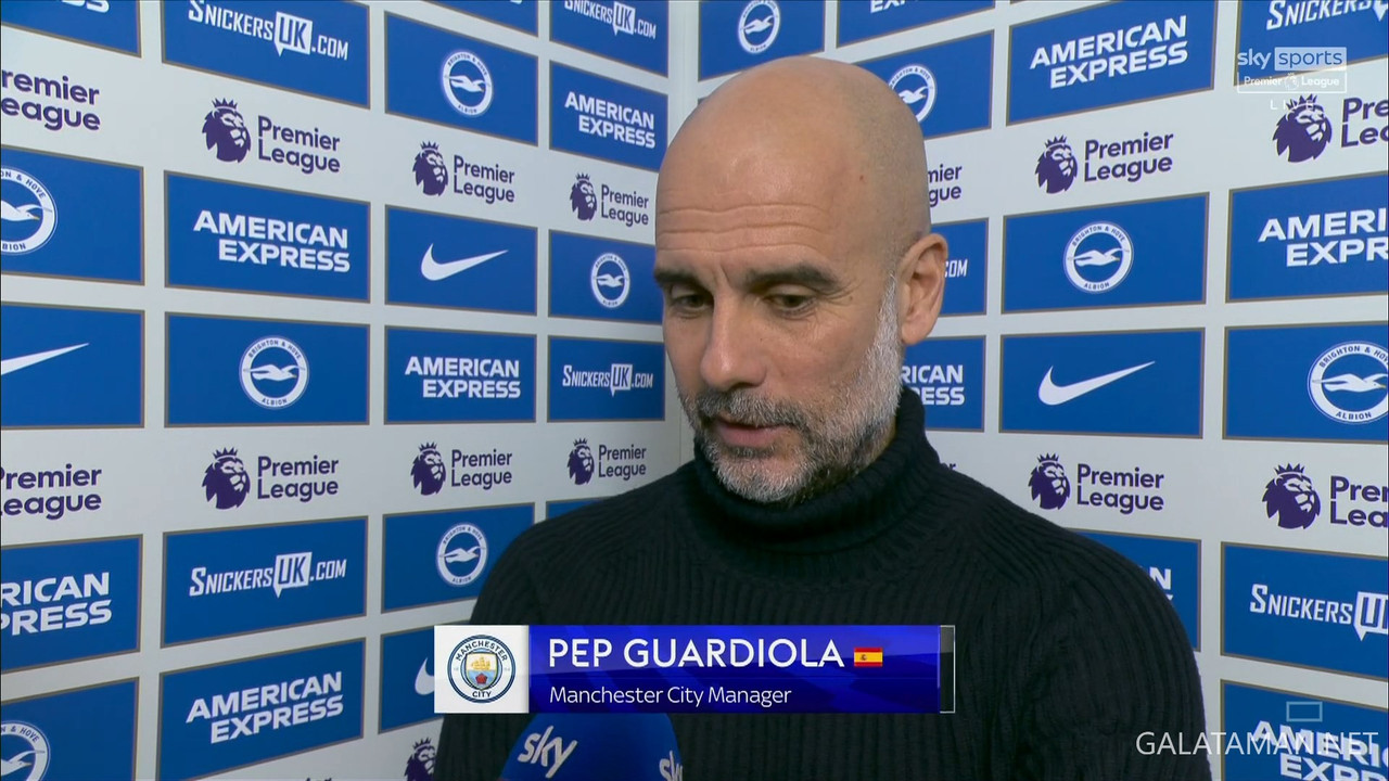 [Image: 04-25-20-25-00-Sky-Sports-Premier-League...shot-0.jpg]