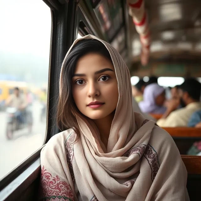 [Image: 20251109-1048-image.png]