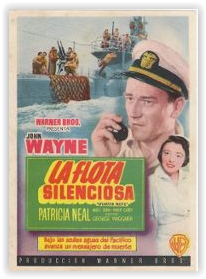 534293ScreenShot012317at1115AM