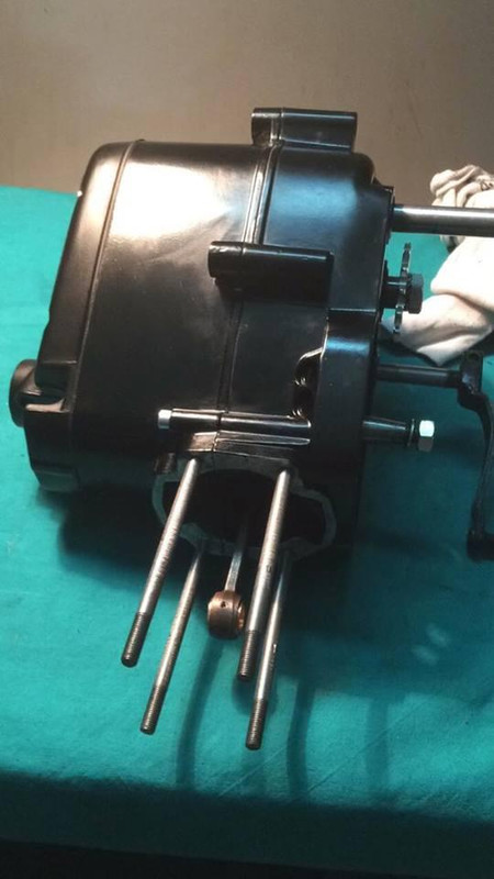 21100780_1870991526251258_604623804_n