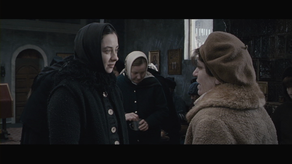 vlcsnap-2018-06-14-21h35m53s157