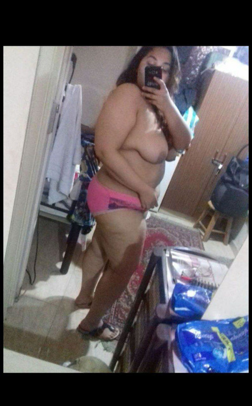 bsty-tee-grl-63.jpg