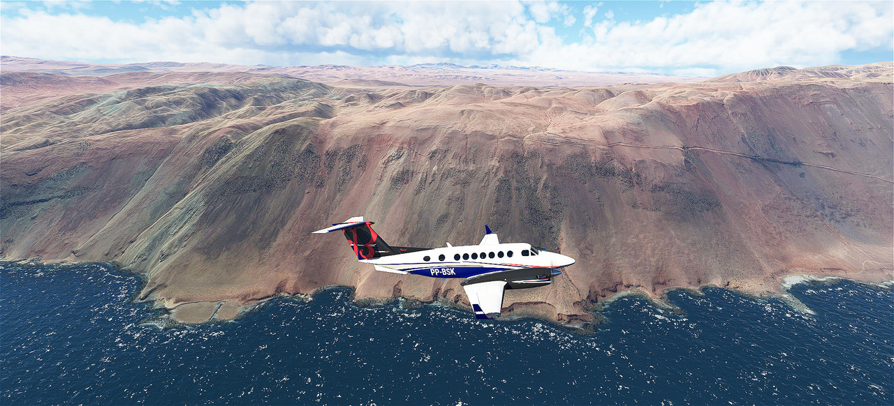 King-Air-2.jpg