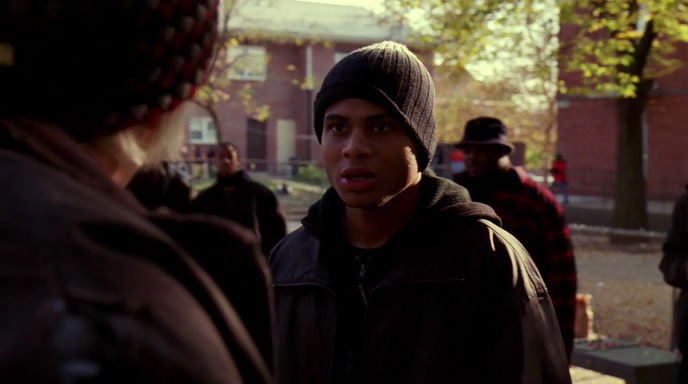 The.Wire.S01E01_[scarabey.org].avi_snapshot_00.46.58_[2022.02.05_20.38.16]