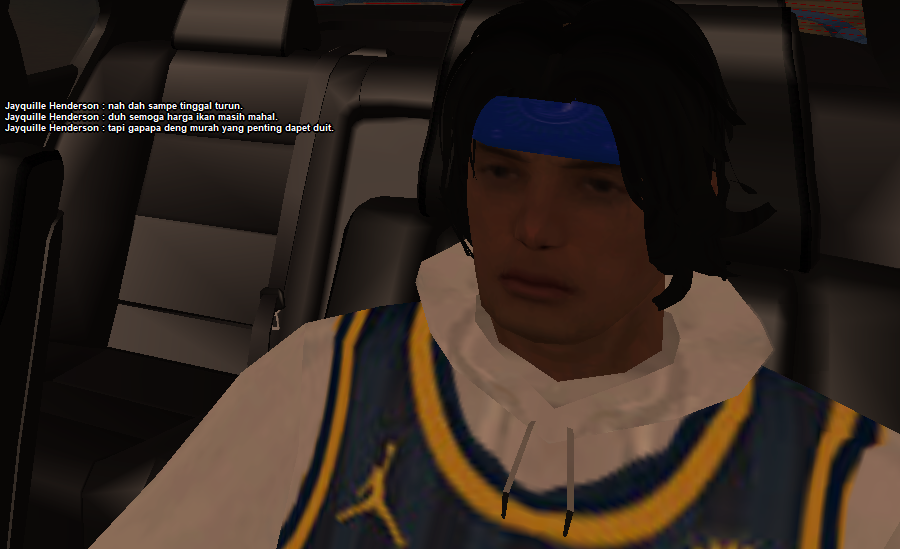 spacer.png