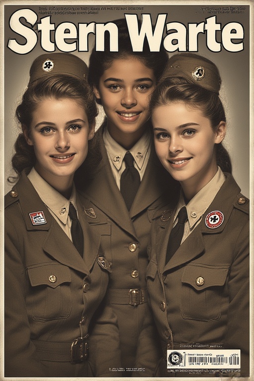 Three-young-women-African-Ebon-7