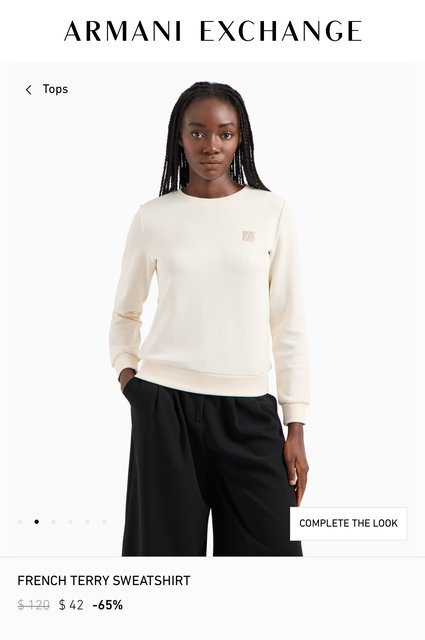 vartotojo �kelta nuotrauka