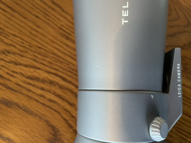 leica 7