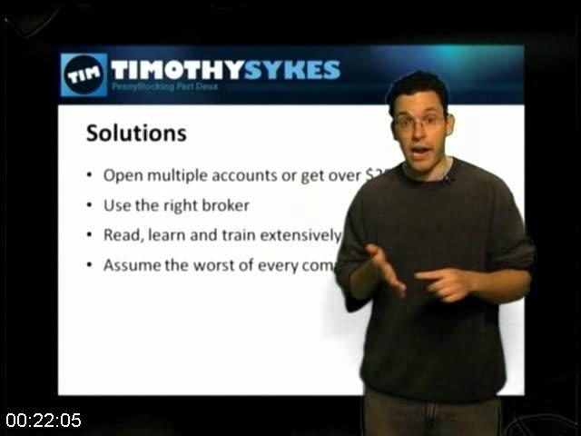 G-PTimothy-Sykes-Penny-Stocking-Part-Deux.jpg